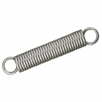 Liebesschaukel "Elastikfeder" Liebesschaukel "Elastikfeder"