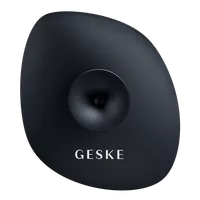 Facial Brush Facial Brush