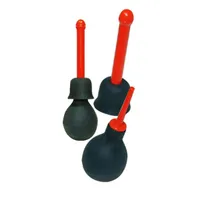 Mini-Intimdusche Mini-Intimdusche