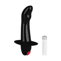 Quest, 11 cm Quest, 11 cm