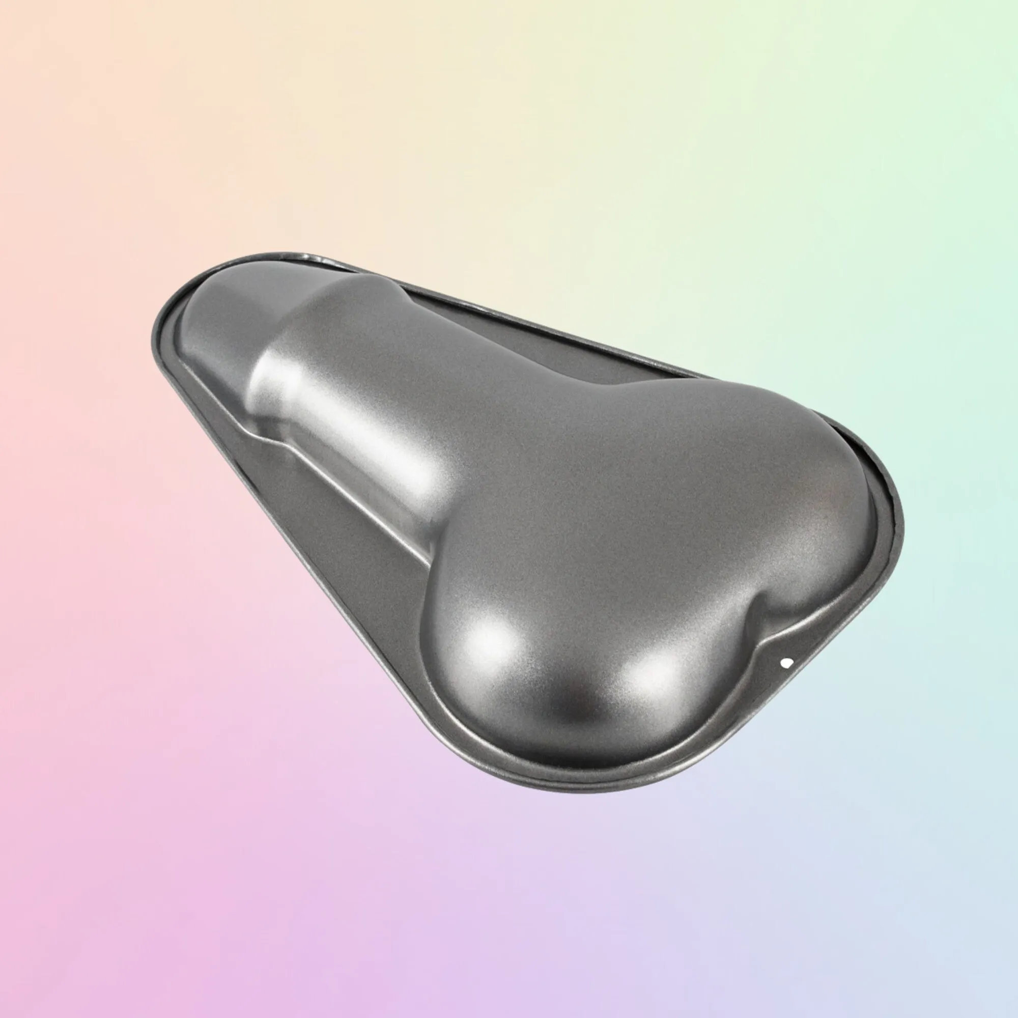 Penis Kuchenbackform – Bild 4