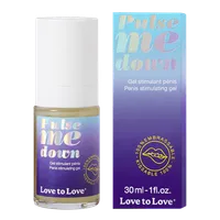 Pulse Me Down, 30 ml Pulse Me Down, 30 ml