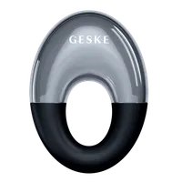 Cool & Warm Eye Massager Cool & Warm Eye Massager