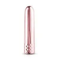 Rosy Gold Mini-Vibrator Rosy Gold Mini-Vibrator