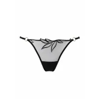 Atelier Amour Atelier Amour