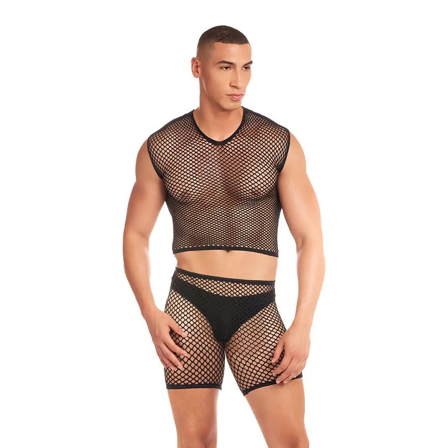 Net-Bula, 3-teilig Net-Bula, 3-teilig