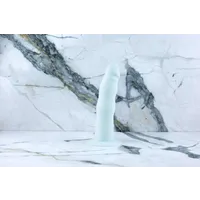 Ylva & Dite - Anteros Ylva & Dite - Anteros