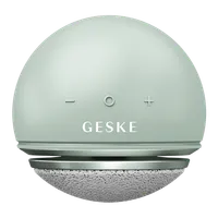 Electric Pumice Foot Smoothing Spinning Sphere Electric Pumice Foot Smoothing Spinning Sphere