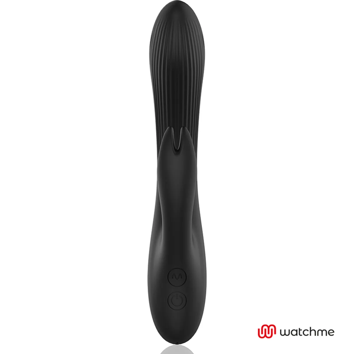 Rabbitvibrator “Desire” – Bild 5