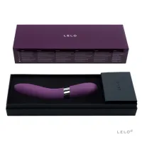 LELO »Elise 2« Vibrator LELO »Elise 2« Vibrator