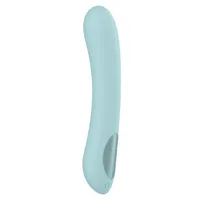 G-Punkt Vibrator „Pearl 2“ mit Bluetooth-Funktion G-Punkt Vibrator „Pearl 2“ mit Bluetooth-Funktion
