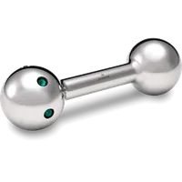 Rosebuds™ - Bumballs Rosebuds™ - Bumballs