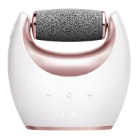 Compact Electric Pumice Foot Smoothing Roller Compact Electric Pumice Foot Smoothing Roller