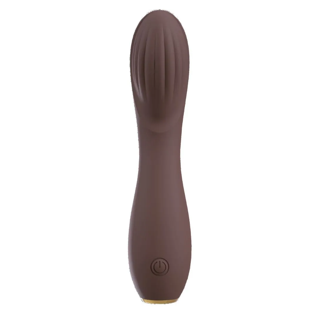 Vibrator „Hazel 05“ – Bild 3