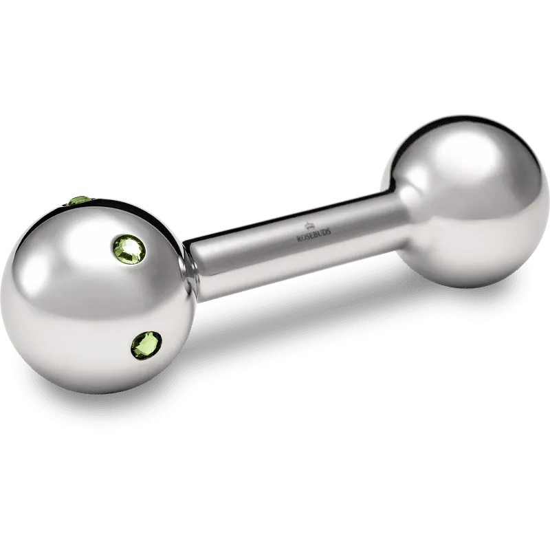 Rosebuds™ - Bumballs – Bild 3