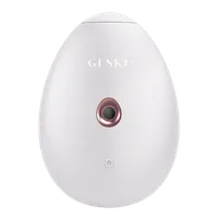 Facial Hydration Refresher Facial Hydration Refresher