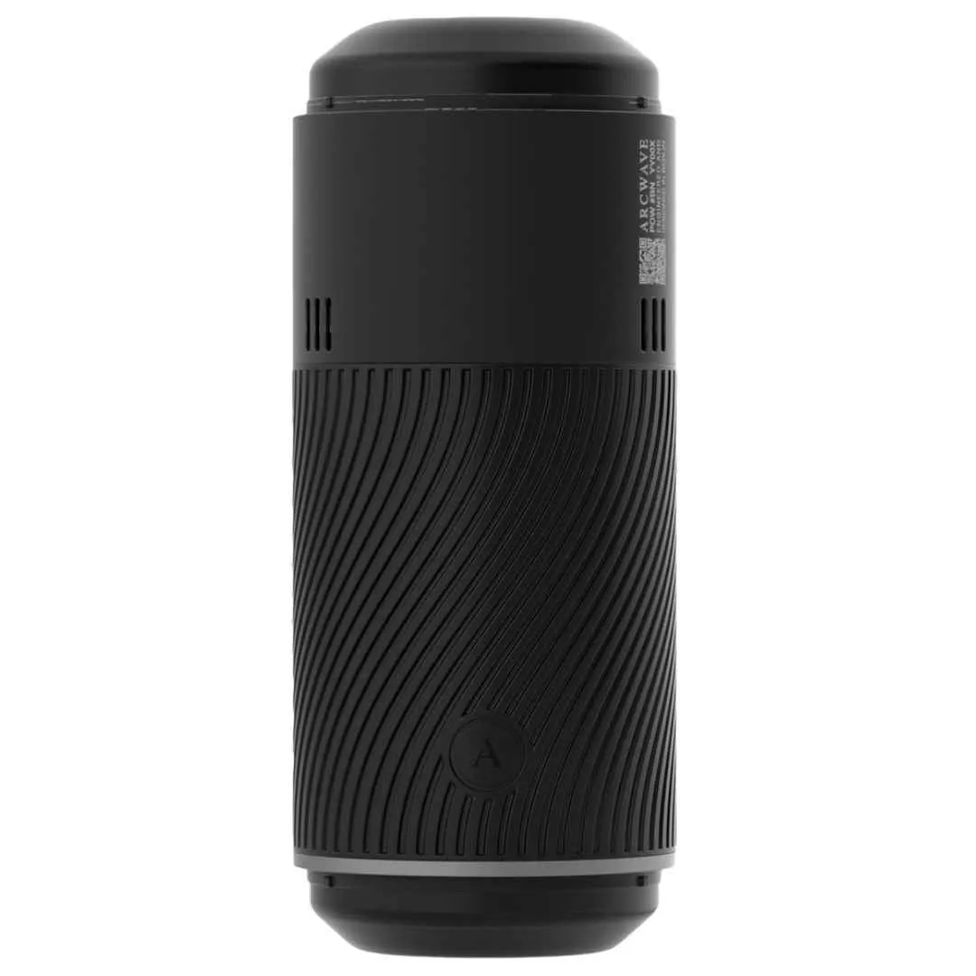 Masturbator „Pow“ – Bild 5