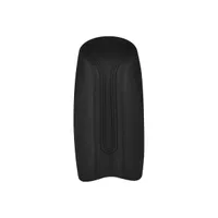 Man Wand - Pump One, 15,5 cm Man Wand - Pump One, 15,5 cm