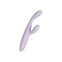 Cici 2+, 17,8 cm Cici 2+, 17,8 cm