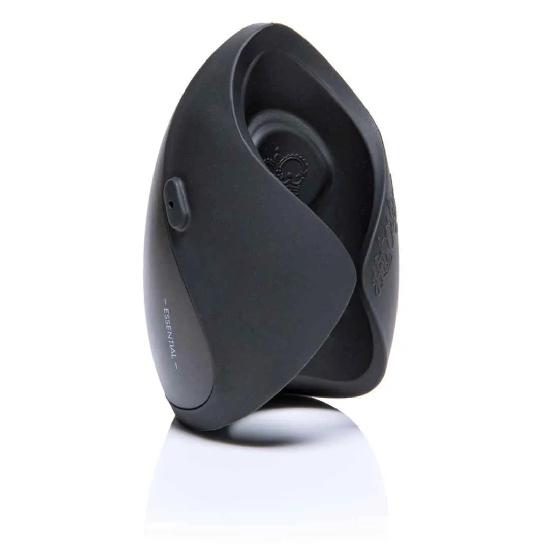 Masturbator „Pulse Solo Essential“ Masturbator „Pulse Solo Essential“