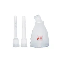 Intimdusche: Ultimate Intimdusche: Ultimate