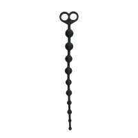 EasyToys »Lang« Analkette EasyToys »Lang« Analkette