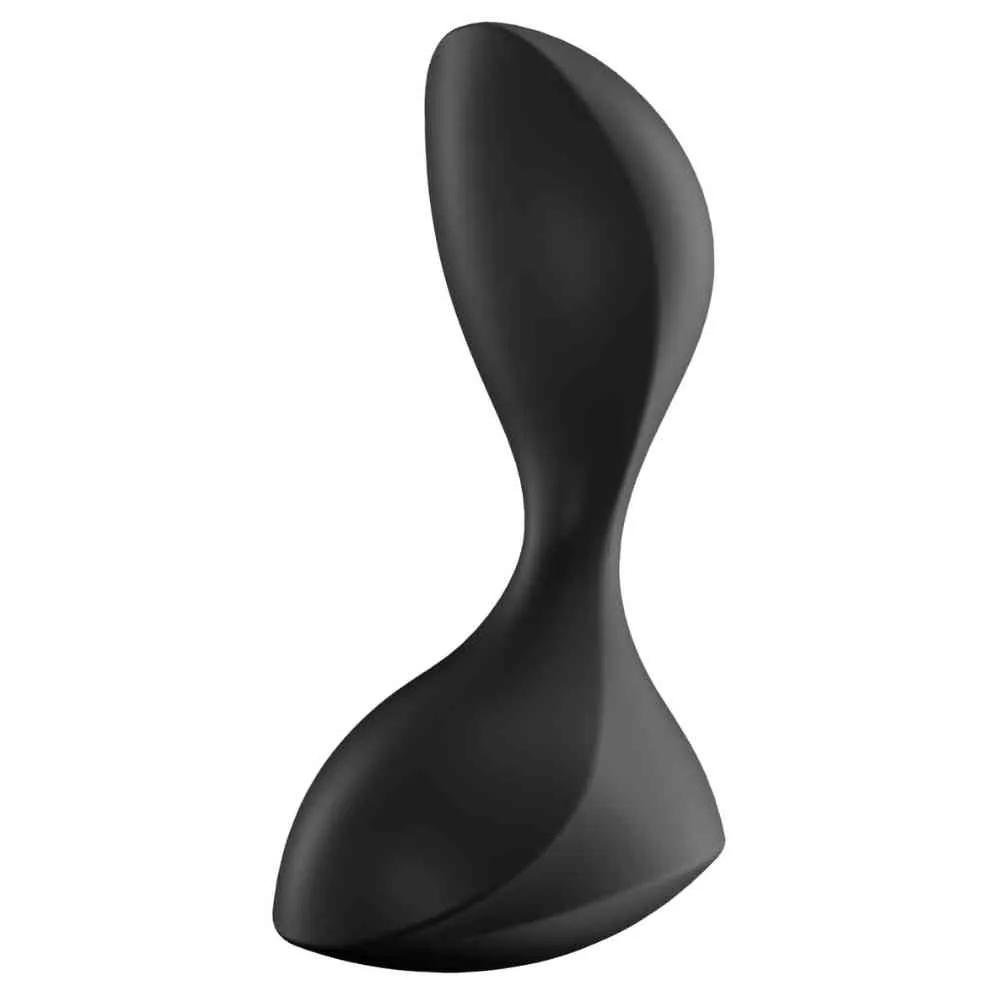 Analvibrator "Sweet Seal" – Bild 5