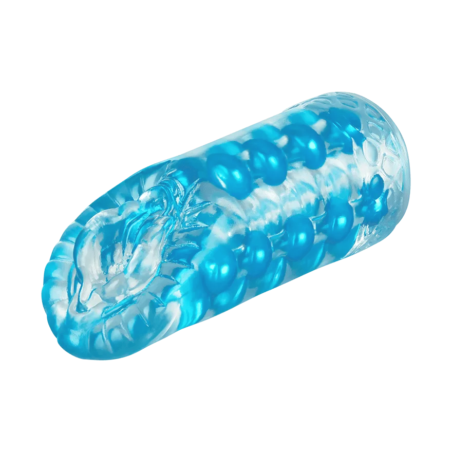 Superstroker, 13 cm Superstroker, 13 cm