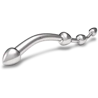 Rosebuds™ - Liebeswelle Rosebuds™ - Liebeswelle