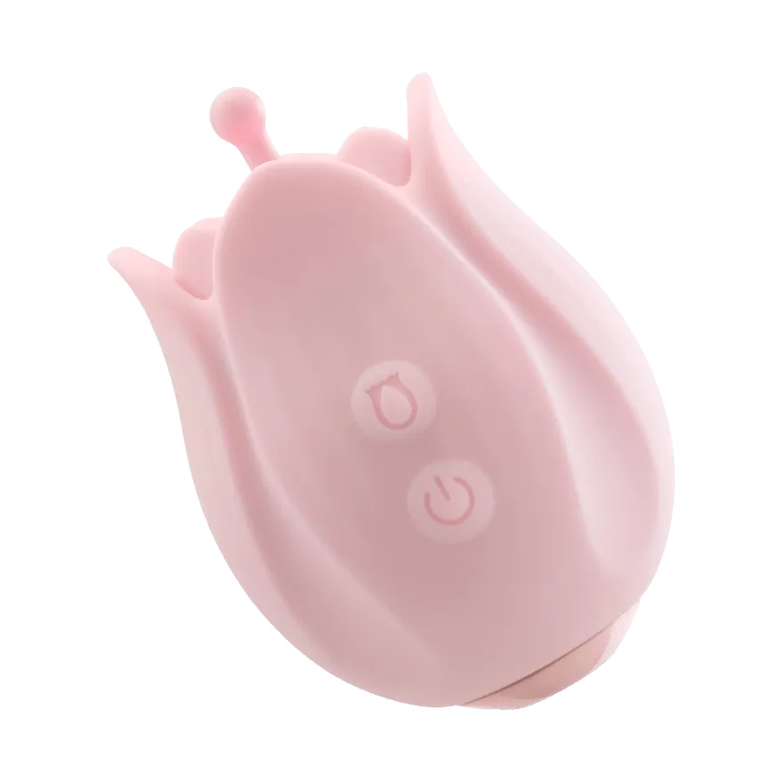 Play With Me - Romantic Rose, 8,3 cm Play With Me - Romantic Rose, 8,3 cm