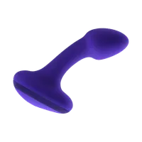 Anybodys Plug, 11,4 cm Anybodys Plug, 11,4 cm