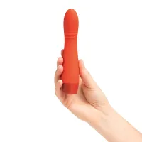 AMORELIE Joy »Bloom« G-Punkt-Vibrator AMORELIE Joy »Bloom« G-Punkt-Vibrator