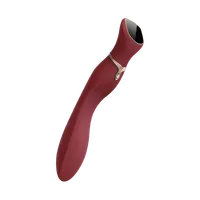 Chance, 21,8 cm Chance, 21,8 cm