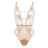 Atelier Amour Atelier Amour