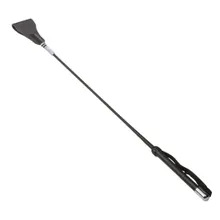 Leder-Gerte "de Luxe" Leder-Gerte "de Luxe"