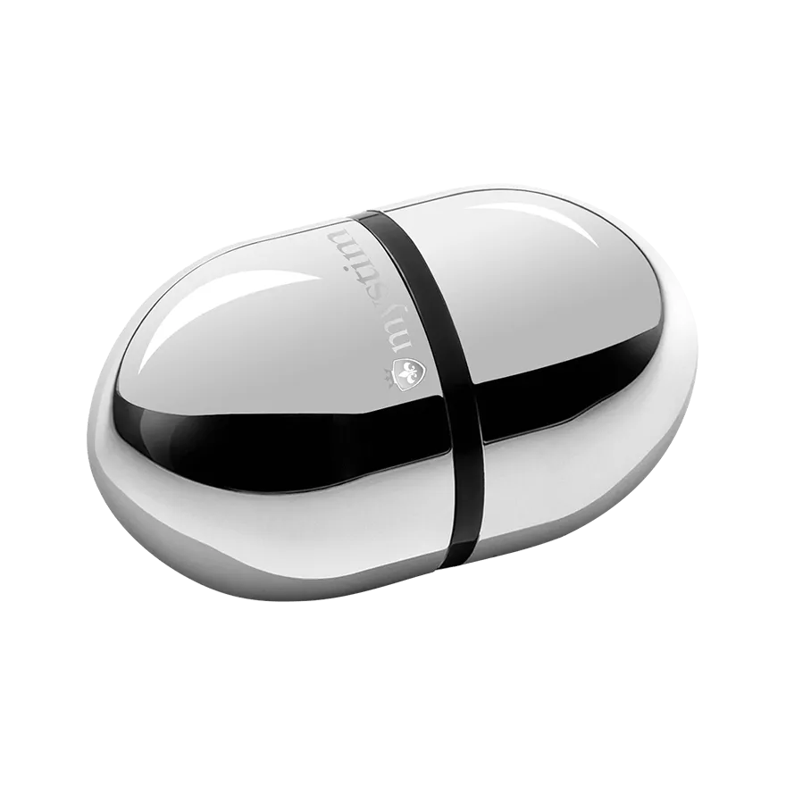 Egg-cellent Egon, Größe S, 5,5 cm Egg-cellent Egon, Größe S, 5,5 cm