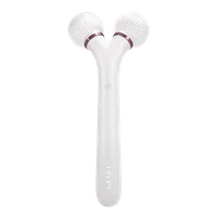 Sonic Facial Roller Sonic Facial Roller