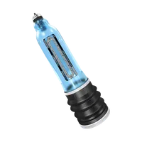 Hydromax 7, 27 cm Hydromax 7, 27 cm