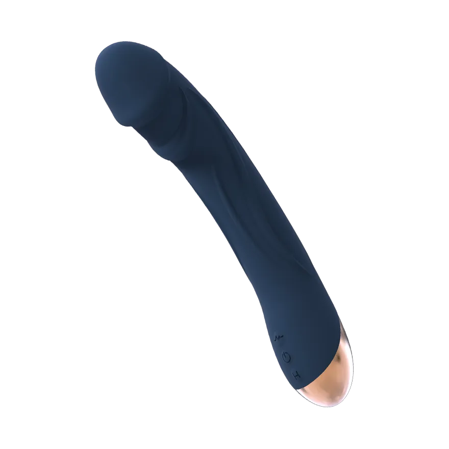 Goddess Collection - Boreas, 21 cm Goddess Collection - Boreas, 21 cm