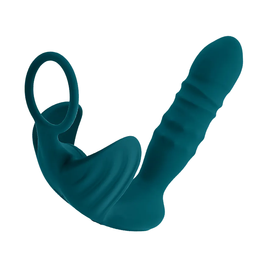 Bring It On, 3,3 cm Bring It On, 3,3 cm