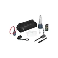 Hydroxtreme 5, 8 Teile, 26 cm Hydroxtreme 5, 8 Teile, 26 cm