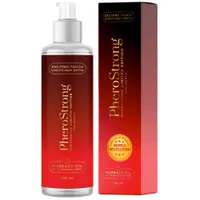 Massageöl "Limited Edition Women" Massageöl "Limited Edition Women"