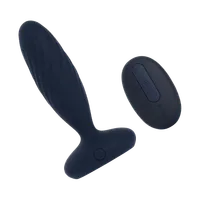 Jordan, 12 cm Jordan, 12 cm