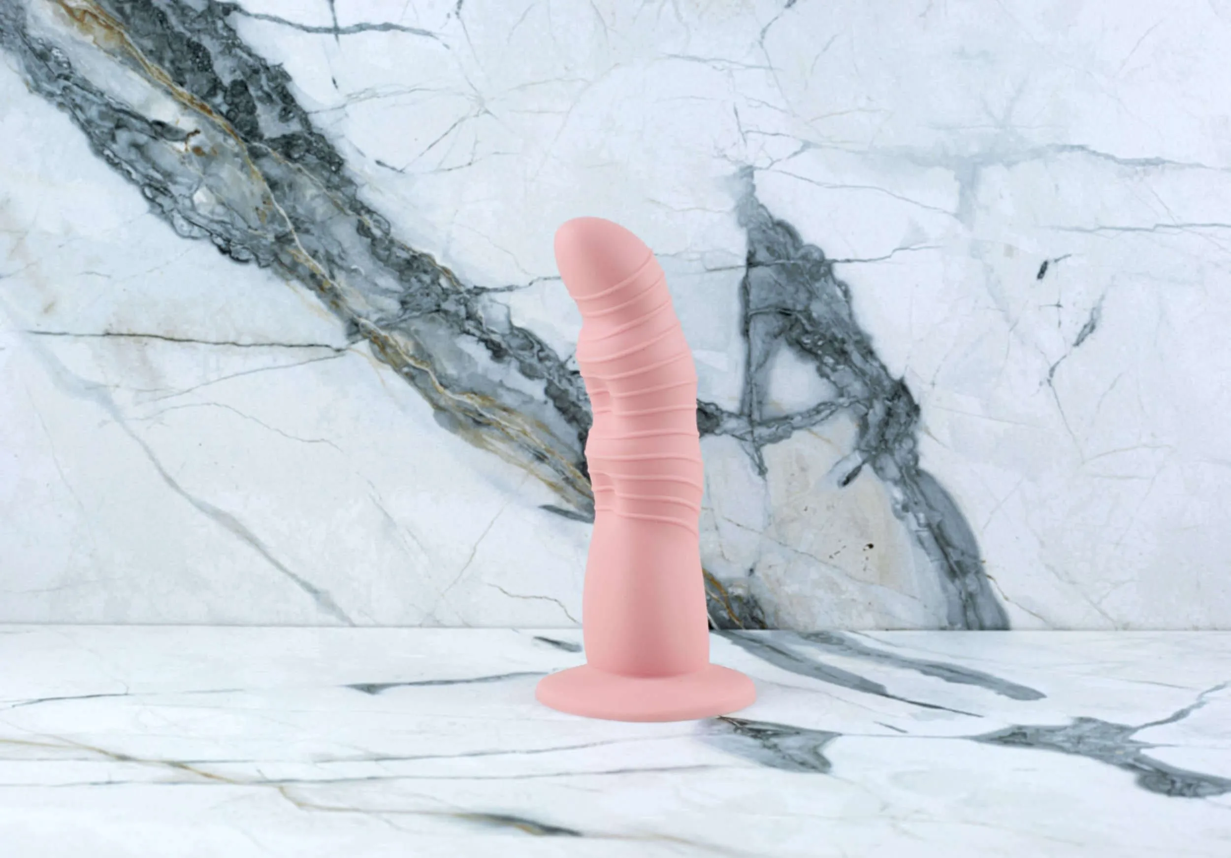 Ylva & Dite - Rhea-Ballade – Bild 2