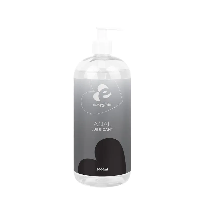 EasyGlide – Analgleitmittel 1.000 ml EasyGlide – Analgleitmittel 1.000 ml