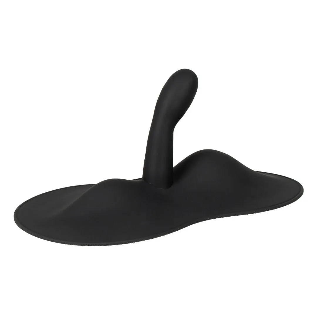 Vibrokissen „vibepad 3“ Vibrokissen „vibepad 3“