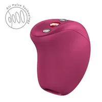Fun Factory Mea, 7 cm Fun Factory Mea, 7 cm