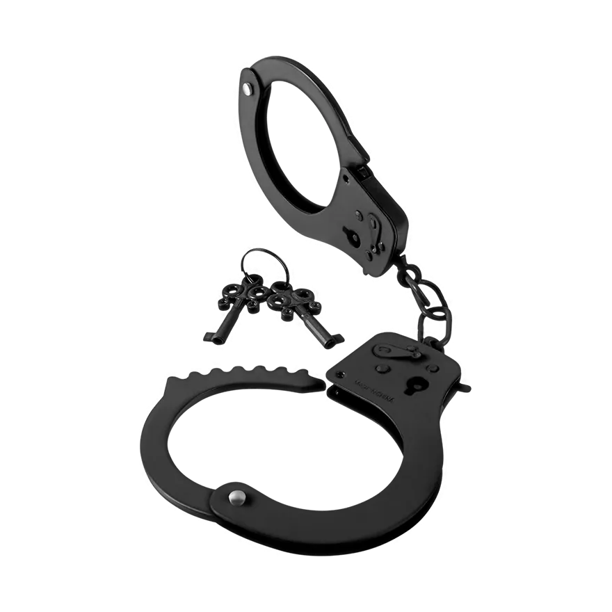 Designer Cuffs Designer Cuffs