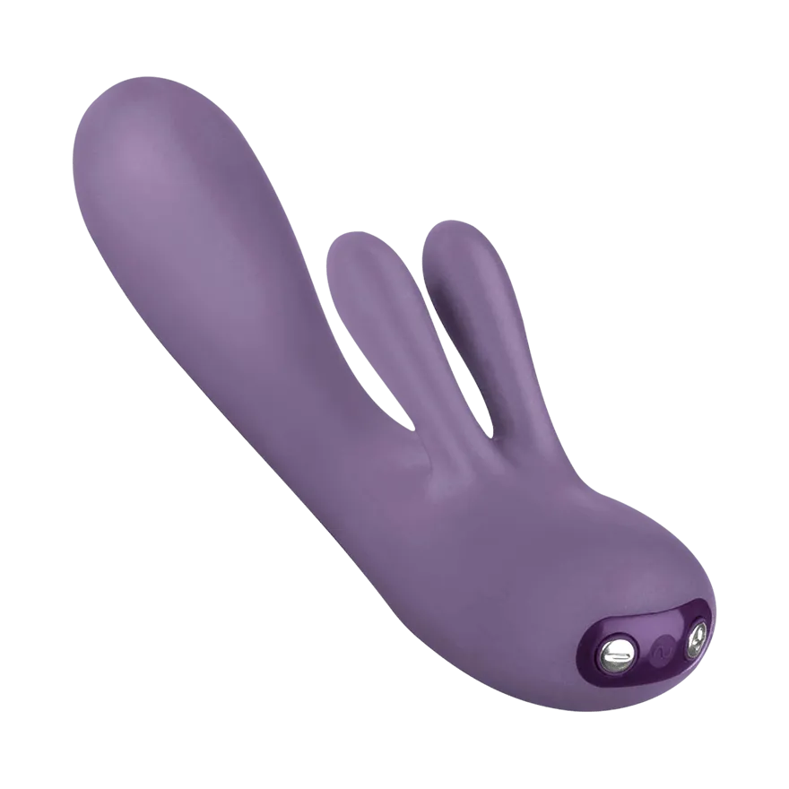 FiFi, 18 cm FiFi, 18 cm