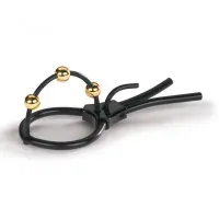 Pearly Pete Corona Strap Pearly Pete Corona Strap